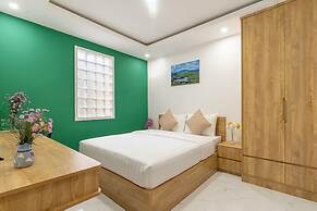 Hoa Mi - Villa Condotel