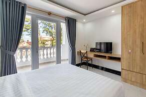 Hoa Mi - Villa Condotel