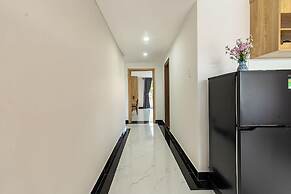 Hoa Mi - Villa Condotel