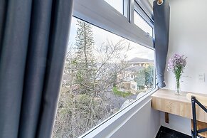 Hoa Mi - Villa Condotel