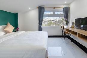 Hoa Mi - Villa Condotel