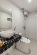 Hoa Mi - Villa Condotel