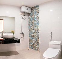 Hoa Mi - Villa Condotel