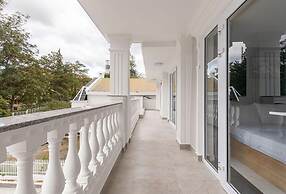 Hoa Mi - Villa Condotel