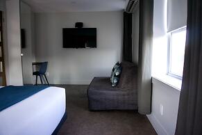 Morel Executive Suites