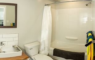 Morel Executive Suites