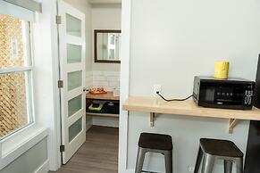 Morel Executive Suites