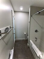 Morel Executive Suites