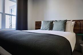 Morel Executive Suites