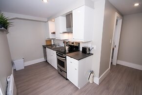 Morel Executive Suites