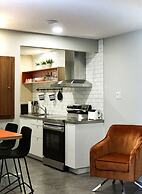 Morel Executive Suites