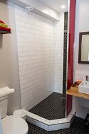 Morel Executive Suites