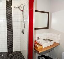 Morel Executive Suites