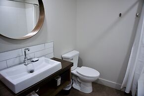 Morel Executive Suites