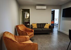 Morel Executive Suites