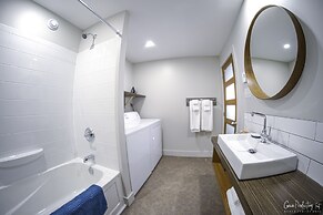 Morel Executive Suites