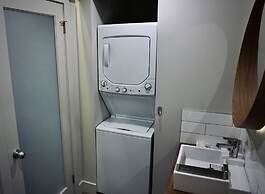 Morel Executive Suites