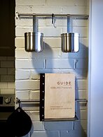 Morel Executive Suites