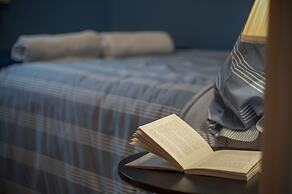 Llais Afon - 3 Bedroom Holiday Home - Fishguard