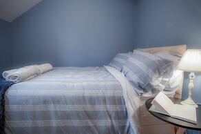 Llais Afon - 3 Bedroom Holiday Home - Fishguard