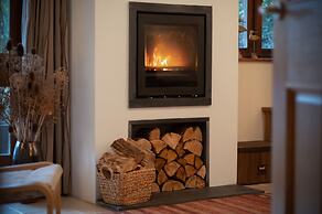 Llais Afon - 3 Bedroom Holiday Home - Fishguard