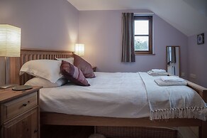 Llais Afon - 3 Bedroom Holiday Home - Fishguard