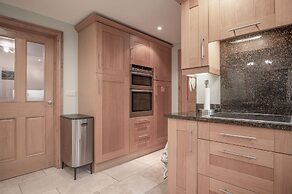 Llais Afon - 3 Bedroom Holiday Home - Fishguard