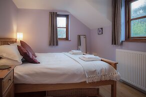 Llais Afon - 3 Bedroom Holiday Home - Fishguard