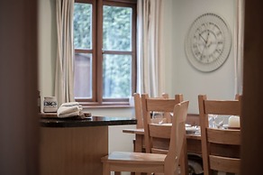 Llais Afon - 3 Bedroom Holiday Home - Fishguard