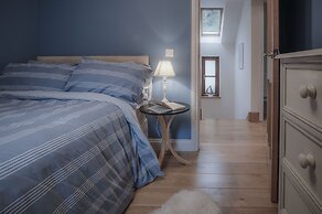 Llais Afon - 3 Bedroom Holiday Home - Fishguard