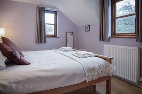 Llais Afon - 3 Bedroom Holiday Home - Fishguard