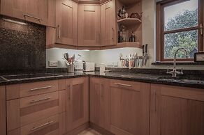 Llais Afon - 3 Bedroom Holiday Home - Fishguard