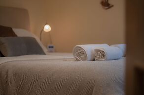 Llais Afon - 3 Bedroom Holiday Home - Fishguard