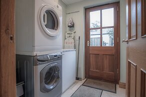 Llais Afon - 3 Bedroom Holiday Home - Fishguard