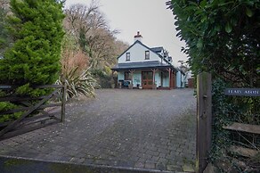 Llais Afon - 3 Bedroom Holiday Home - Fishguard