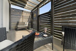 Apartment Kropli Bałtyku by Renters