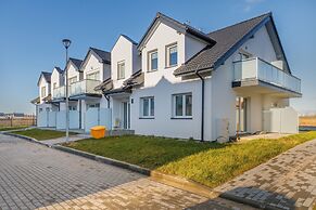 Apartment Kropli Bałtyku by Renters