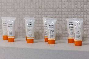 Apartment Kropli Bałtyku by Renters