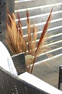 Apartment Kropli Bałtyku by Renters