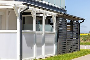 Apartment Kropli Bałtyku by Renters