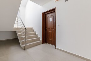 Apartment Kropli Bałtyku by Renters