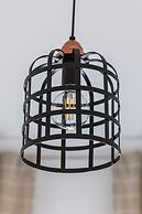 Apartment Kropli Bałtyku by Renters