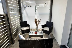 Apartment Kropli Bałtyku by Renters