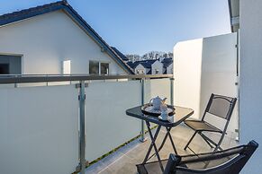 Apartment Kropli Bałtyku by Renters