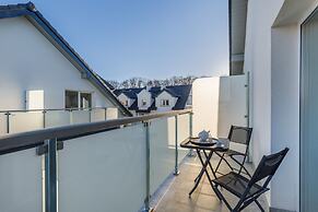 Apartment Kropli Bałtyku by Renters