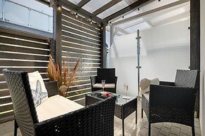 Apartment Kropli Bałtyku by Renters