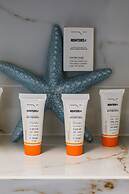 Apartment Kropli Bałtyku by Renters