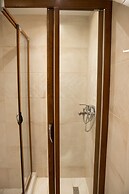 Cozy modern studio in Thessaloniki