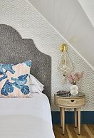 The Coco, The Edgartown Collection