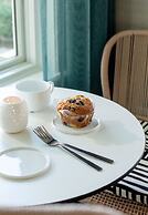 The Coco, The Edgartown Collection